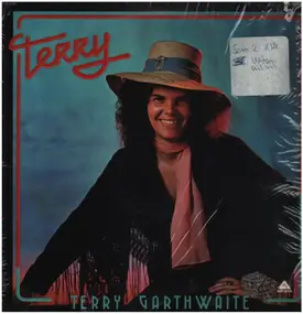 Terry Garthwaite - Terry