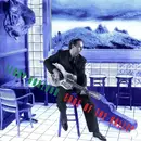 CD - Terry Garland - Edge Of The Valley