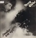 LP - Terry Gibbs - Smoke Em Up!