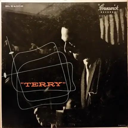 Terry Gibbs - Terry