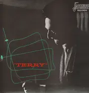Terry Gibbs - Terry