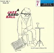 Terry Gibbs - A Jazz Band Ball, Second Set