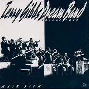 Terry Gibbs Dream Band - Main Stem (Volume 4)