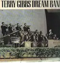 LP - Terry Gibbs Dream Band - Flying Home (Vol.3)