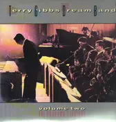Terry Gibbs ‎ - Vol. Two - The Sundown Sessions