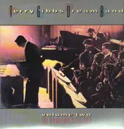 Terry Gibbs Dream Band - Vol. Two - The Sundown Sessions