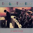 CD - Terry Gibbs Dream Band - Volume Two The Sundown Sessions