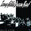 CD - Terry Gibbs Dream Band - Main Stem (Volume 4)