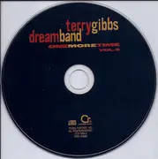 CD - Terry Gibbs Dream Band - One More Time (Vol. 6)