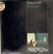 Terry Gibbs - El Nutto