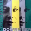 LP - Terry Gibson - Downliner