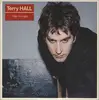 CD Single - Terry Hall - I Saw The Light