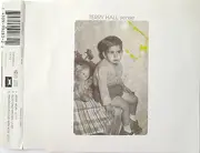 CD Single - Terry Hall - Sense