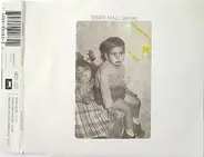 Terry Hall - Sense