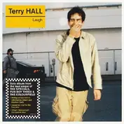 Terry Hall