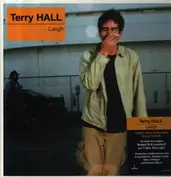 Terry Hall