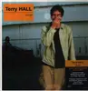 LP - Terry Hall - Laugh