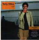 LP - Terry Hall - Laugh