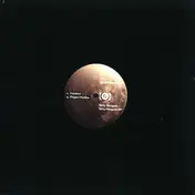 Terry Hengers - Ep
