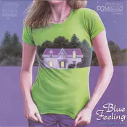 Terry Herman Trio - Blue Feeling