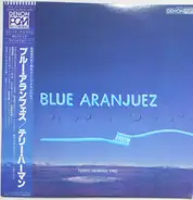 Terry Herman Trio - PCM/Blue Aranjuez
