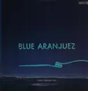 LP - Terry Herman Trio - PCM/Blue Aranjuez - Insert