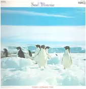 Terry Herman Trio - Sweet Memories