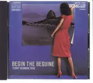 Terry Herman Trio - Begin the Beguine