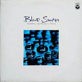 Terry Herman Trio - Blue Swan