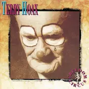 Terry Hoax - Freedom Circus