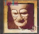 CD - Terry Hoax - Freedom Circus