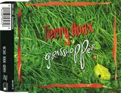 Terry Hoax - Grasshopper