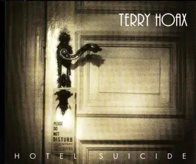 Terry Hoax - Hotel Suicide