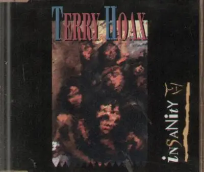 Terry Hoax - Insanity