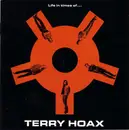 CD - Terry Hoax - Life In Times Of...
