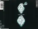 CD Single - Terry Hoax - Policy Of Truth