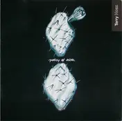 Terry Hoax - Policy Of Truth
