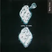 Terry Hoax - Policy Of Truth