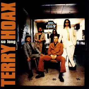 Terry Hoax - So Long