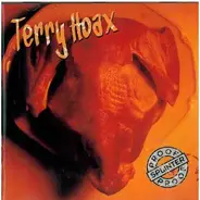 Terry Hoax - Splinterproof