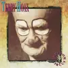 LP - Terry Hoax - Freedom Circus