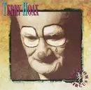 LP - Terry Hoax - Freedom Circus
