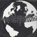 LP-Box - Terry Hunter / Andrea Mendez / Chicago a.o. - House Underground United
