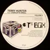 12'' - Terry Hunter - Follow U