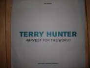 Terry Hunter - Harvest For The World