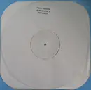 12inch Vinyl Single - Terry Hunter - Headhunter (Vol. 3) - Stickered