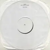 Terry Hunter - Just A Bit Of House