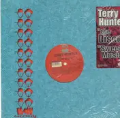 Terry Hunter - The Disco / Sweet Music