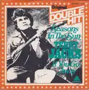 7inch Vinyl Single - Terry Jacks - Seasons In The Sun / If You Go Away