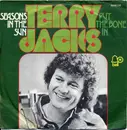 7inch Vinyl Single - Terry Jacks - Seasons In The Sun